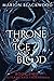 Throne of Ice and Blood (Flame and Thorns)