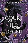 Court of Lies and...