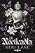 Nocticadia