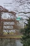 Senosios panelės ...