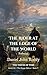 The Rider at the Edge of the World: Subutai (Series 24: The Steppe Riders Book 5)