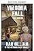 VIRGINIAS FALL (In der Oktoberfall-Welt) (German Edition)