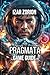 PRAGMATA GAME GUIDE: Mechanics Breakdown, Hacking System Mastery, and Loadout Optimization