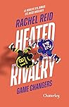 Heated Rivalry