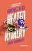 Heated Rivalry (Game changers , #2)