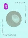 Trending Books