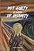 Not Guilty by reason of Insanity