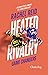 Heated Rivalry (Game Changers, #2)
