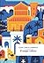 Il tempo rubato (Italian Edition)