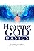HEARING GOD BASICS : Your foundational guide to unleash your prophetic nature