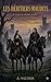 Ce que le silence cache (Les Héritiers Maudits t. 2) (French Edition)