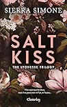 Salt Kiss