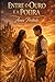 Entre o Ouro e a Poeira Amor Proibido (Portuguese Edition)