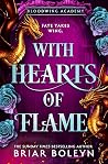 With Hearts of Flame