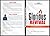 GLORIOUS REVIVAL: A Generation set Ablaze; Awakening the Fire of Revival and Glory