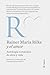 Rainer Maria Rilke y el amor (Spanish Edition)