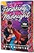 Forsaking Midnight (Defying the Stars, #2)