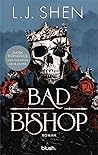 Bad Bishop