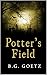 Potter's Field
