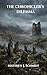 The Chronicler's Dilemma (H...