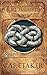 Caretaker: The Goodpasture Chronicles (Book 1)