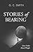 Stories of Bearing: Lives Under Moral Weight