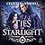 Ties of Starlight by Celeste Baxendell