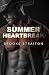 Summer Heartbreak: She won ...
