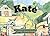 Kate