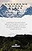 Guide de voyage Auvergne-Rhône-Alpes France 2026: Planifiez le voyage parfait avec des conseils d’initiés sur où aller, quoi voir et comment voyager comme un local (French Edition)