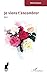 Je viens t'encombrer (French Edition)