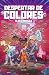 Despertar de colores (Spanish Edition)
