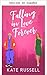 Enamorándose para Siempre (Los amores de Lemon Tree, Tennessee) (Spanish Edition)