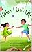When I Look Up by Tyler Hamilton