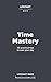 Time Mastery: 40 practical tips to own your day (The Lifecraft Series)