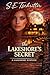 The Lakeshore's Secret