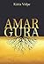 Amargura: A raiz invisível (Portuguese Edition)