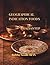 Gaziantep Cuisine: Geographically Indicated Recipes: An Authentic Collection of Traditional Flavors