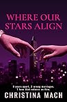 Book cover for Where Our Stars Align