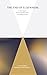 The End of Elsewhere: A book about the recognition that everything is here