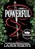 Powerful (The Powerless Trilogy, #1.5)