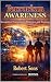 Terrorism Awareness: Recogn...