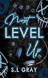 Next Level Up