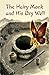 The Hairy Monk and His Dry Well: A Novella