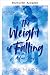 Das Gewicht des Falls (German Edition)