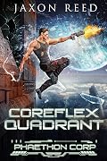 Coreflex Quadrant