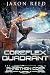 Coreflex Quadrant (Phaethon...