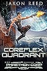 Coreflex Quadrant