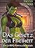 Das Gesetz der Freiheit: Ein LitRPG-Portalabenteuer (Die Vier Gesetze 3) (German Edition)
