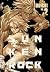 Sun-Ken Rock (Perfect Edition) Vol. 2 by Boichi .